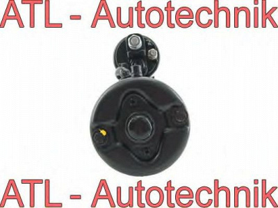 ATL AUTOTECHNIK a70700 -  Стартер